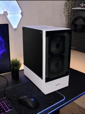 pc gaming RTX2060 SUPER (145)