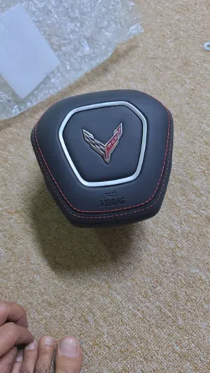New0