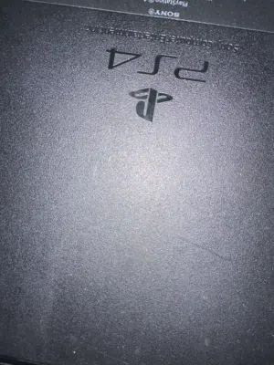 PlayStation 4 PlayStation for sale in Aden
