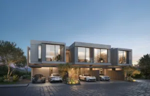 3 Bedrooms . 3 Bathrooms . 120 m24