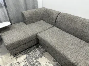 وكنه من باندا