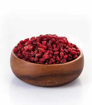 Food Supplements3