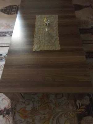 اثاث غرفة جلوس للبيع