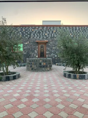 ‏٣ غرف نوم ‏.‏ مفروشة ‏.‏ يومي‏4
