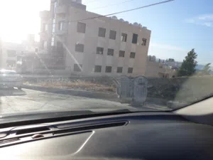 Residential Land for Sale in Amman Abu Nsair