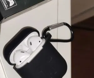 سماعتين