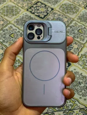 سعر حرق 750 iPhone x Makeup 11pro
