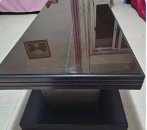 طاولة وسط للبيع