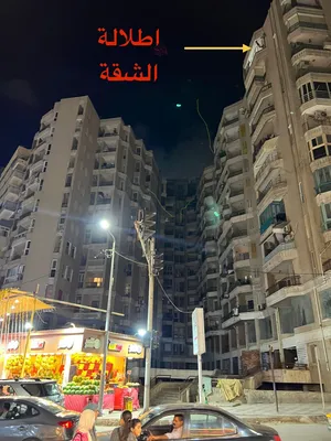 ‏شقة ‏.‏ مصر ‏.‏ المالك‏3