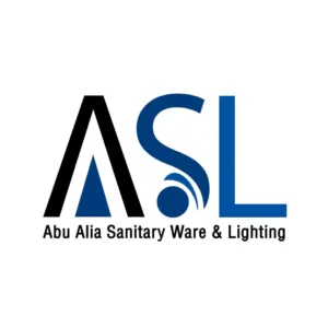 معرض asl للانارة والثريات 