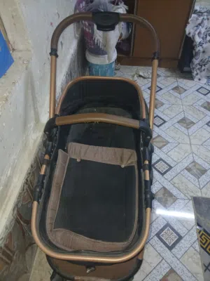 عربانه اطفال استعمال قليل الاصليه