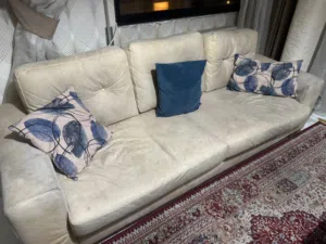 طقم كنبايات للبيع