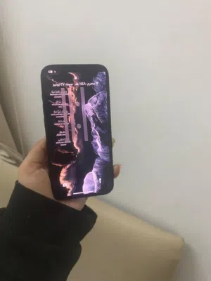 Apple iPhone 13 128 GB in Dhofar