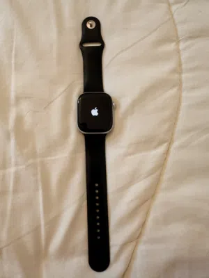 Apple smart watches for Sale in Tripoli