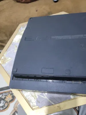 playstation3