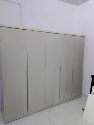 كنتور كويتي ابو 5 بيبان