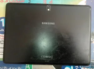 Samsung Galaxy Tab S 16 GB in Al Bayda'