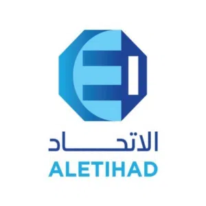 تأمين طبي كافة الفئات افراد مؤسسات