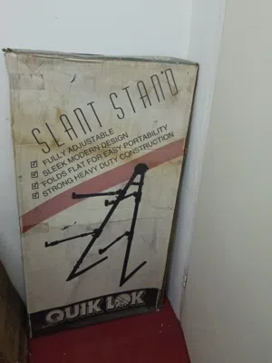 Keyboard Stand