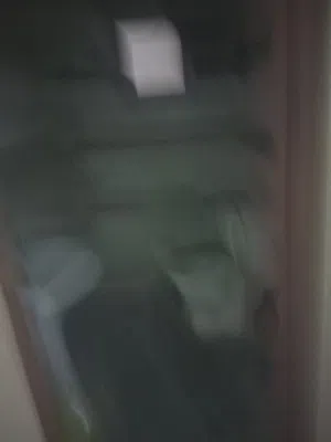 غواظ الشعال القرية البوعيشي