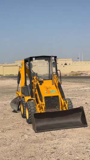 للبيع JcB1cx