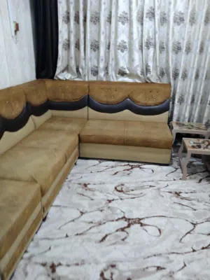 السلام عليكم قنفات للبيع خشب اصلي قوي