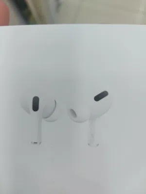 Brand New AirPods – Premium Quality Limited Stock (Discounted Price)