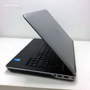 Windows Dell for sale  in Al Khums