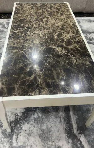 اثاث مستعمل