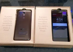 ارخص هاتف يشغل واتساب و فيس بوك