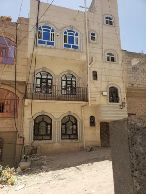 استثمار استراتيجي أصل نادر بموقع مزدوج وعائد فوري