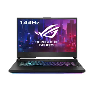 Asus . Windows . 15.6"0