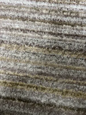 مطلوب شريكن سكن
