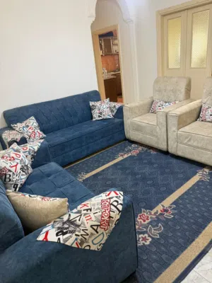طقم كنب للبيع