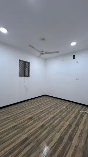 شقة للايجار بالبصرة