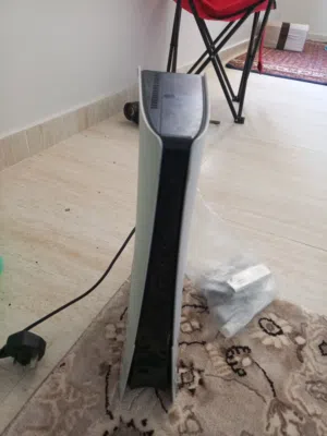 سوني البيع نظيف
