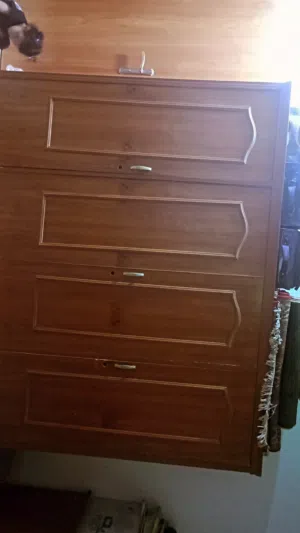 كنتورين ابو اربع بيبان