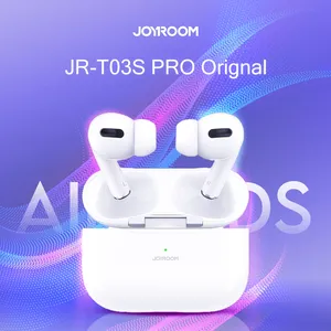 airpods joyroom jr