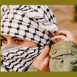 مياس ألحِميري 