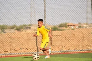 حاتم معروف 