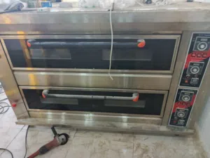 جديد مستمعل شهر واحد