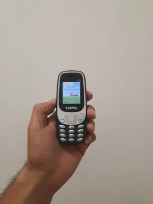 جهاز اوكتيل يدعم شريحتين صوت نقى وقوي ولاعيب