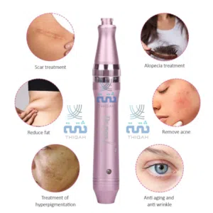 Skin Care . Other . New0