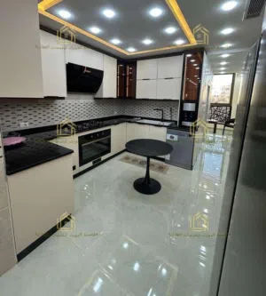 200 m2 3 Bedrooms Apartments for Rent in Amman Al Bnayyat