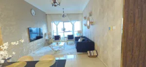2BR Conqueror Tower  150K Down Payment  5 Year Installment Plan  Private Parking
