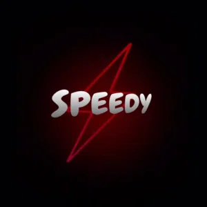 SBEEDY