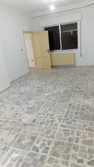 170 m2 3 Bedrooms Apartments for Rent in Amman Shafa Badran