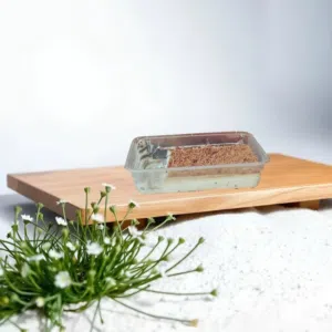 Others - Food - Supplements0