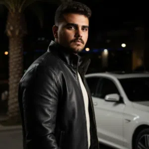 طيب علي 