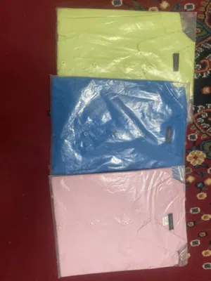 قمصان نسائية صيفية